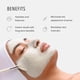 thumbnail image 3 of Mascarilla facial HydroPeptide Miracle Mask 15 ml, 3 of 6