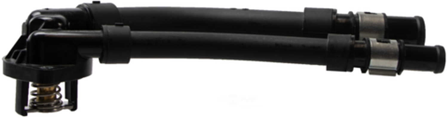 Four Seasons 86335 Water Outlet with Thermostat
