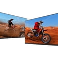 thumbnail image 6 of Samsung Essential S32B300NWN 32" Class Full HD LCD Monitor, 16:9, 6 of 19