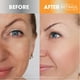 thumbnail image 4 of Hidratante facial con retinol y vitamina C, 4 of 6