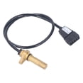 thumbnail image 2 of Sensor de velocidad de carretilla elevadora 7917415538 Repuesto para carretilla elevadora R14 16 20 115 R14X R16X 116 E20SL E25SL 1285 E25 30 336, 2 of 14
