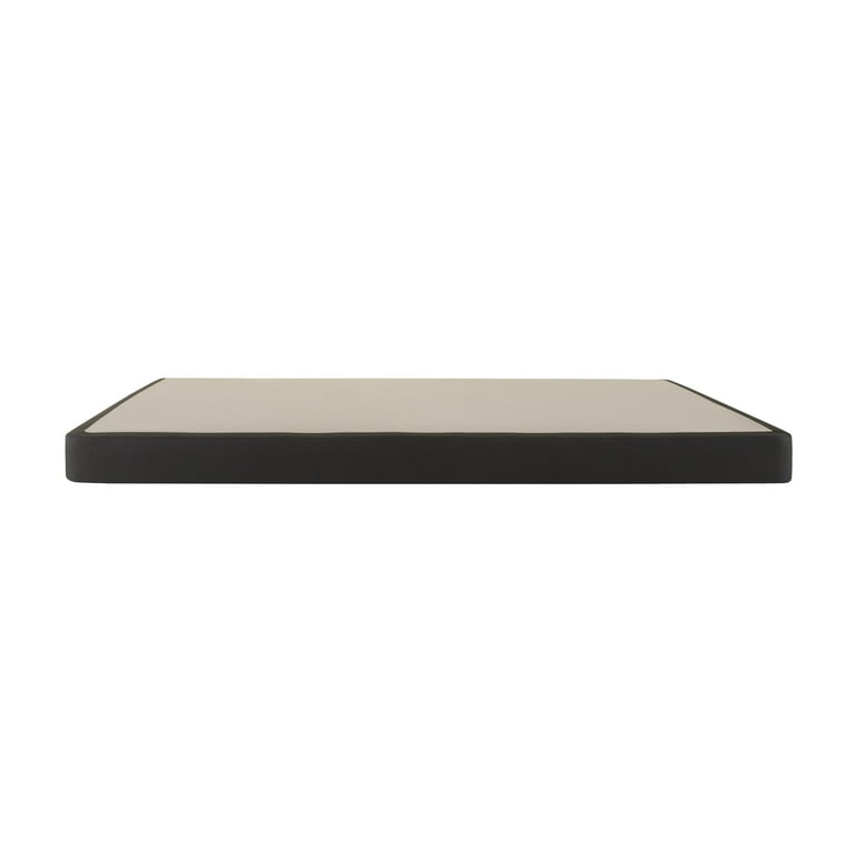 Sealy low profile box spring queen deals