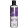 thumbnail image 1 of Acondicionador Gro Fuerte 8 Oz., 1 of 2