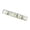 1pc, variant on LUXRISEON LED Refrigerator Light Fridge LED Strips for BCD-507WTPZM(E) Freezer Lighting