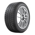 thumbnail image 2 of Paquete 2 Llantas 245/45r18 Bf Goodrich Gf Spo Comp2 96w, 2 of 2