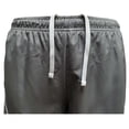 thumbnail image 3 of Short Danskin Talla EG Deportivo Gris, 3 of 4