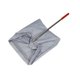 thumbnail image 3 of Cubo de Basura de Mango Largo, Escombros, Recogedor de Exterior a Prueba de Viento, Jardín de Mango Largo., 3 of 9