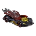 thumbnail image 3 of Hot Wheels Marvel Dr. Strange Véhicule, 3 of 3