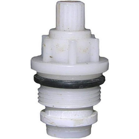 LASCO S-449-3 Lifetime 0235 Plastic Stem