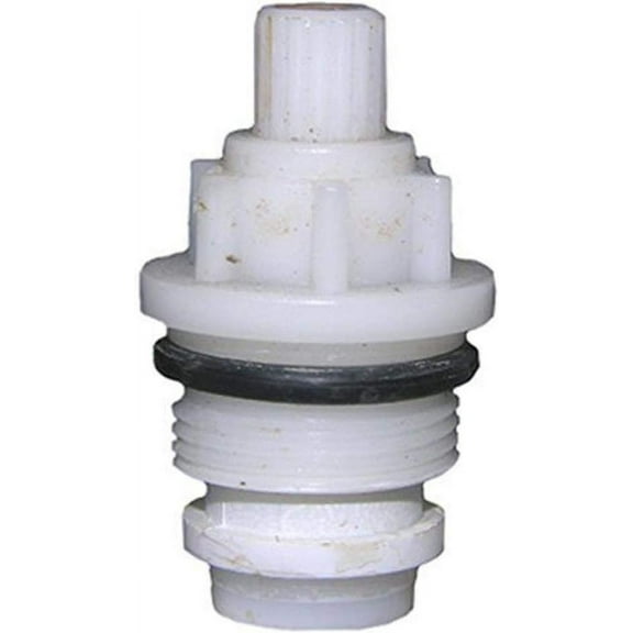 LASCO S-449-3 Lifetime 0235 Plastic Stem