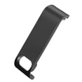 thumbnail image 1 of TFixol Camera Battery Compartment Cover Lid Quick Release Type-C Charging Port Cover Compatible with GoPro Hero 8 Black, 1 of 7