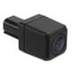 thumbnail image 1 of 86790-0R230 for Rongfang 2019-2021 Rearview Camera Parking Assist Camera 867900R230, 1 of 5
