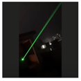 thumbnail image 5 of Module Laser Vert à Pois 30Mw Grade Industriel 45x27x22, 5 of 5