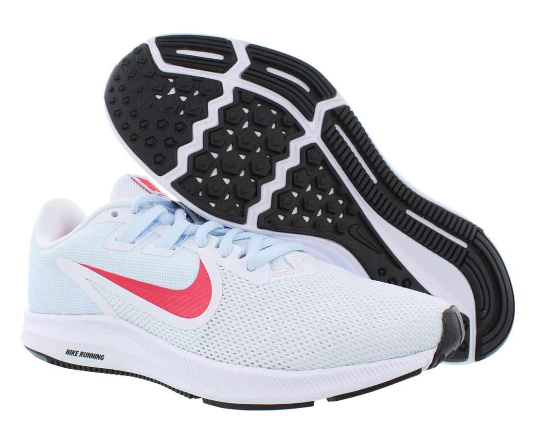 nike downshifter 9 size 5