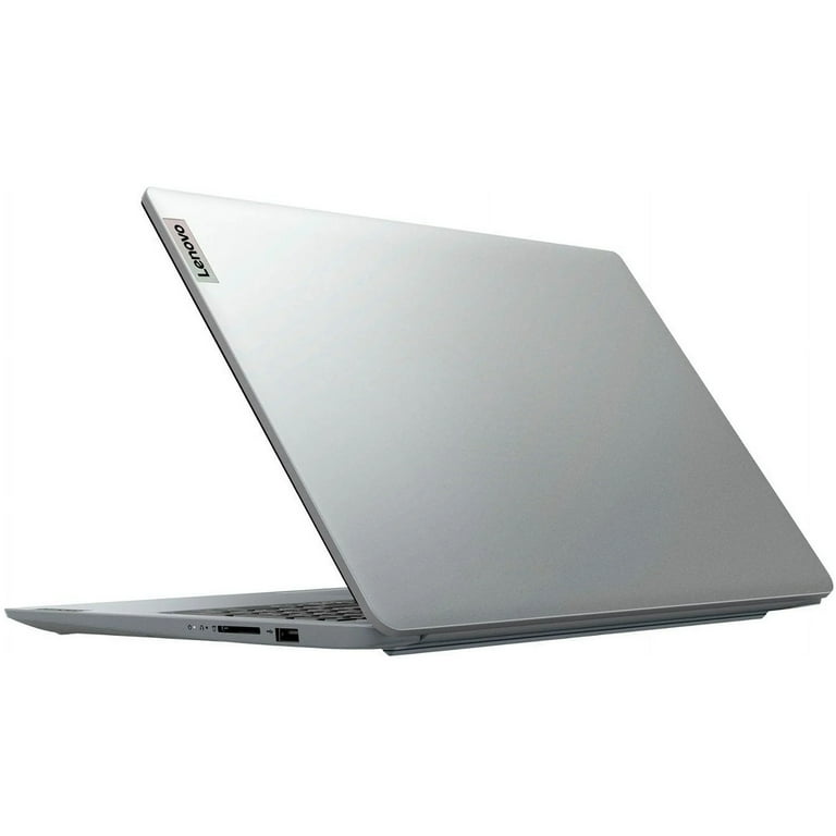 Lenovo Ideapad 15.6