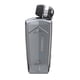 thumbnail image 1 of F520 Wireless Business BT5.3 Auricular en la oreja Auricular retráctil Manos libres Sport Drive Fineblue Auriculares, 1 of 7