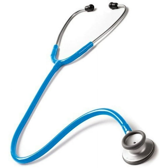 Clinical Lite Stethoscope