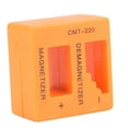 thumbnail image 3 of Magnetizar para destornillador apariencia agradable Diseño ergonómico de calidad premium para el hogar Amonsee Otros, 3 of 8