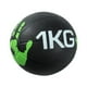 thumbnail image 5 of pelota de ejercicio,pelota de ejercicio,pelota de pesas para fitness,pelota ponderada,pelota de goma para ejercicio,entrenamiento abdominal,ejercicio de acondicionamiento de fuerza, 5 of 9