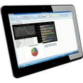 thumbnail image 3 of HP Elite x2 1011 G1 Ultrabook Tablet, 11.6" Full HD, 8 GB RAM, 512 GB SSD, Windows 7 Professional 64-bit, 3 of 3