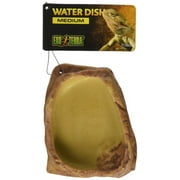 Exo-Terra Water Dish Medium