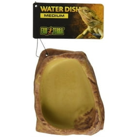 Exo Terra Reptile Cricket Feeder Walmart Com