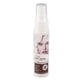 thumbnail image 2 of Tinte Para El Cabello En Aerosol, Coloración Rápida, Color Temporal En Aerosol Para El Cabello, 30 ML, Lavable, No Graso, De Larga Duración Para Hombres Y Mujeres, 2 of 7