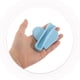 thumbnail image 5 of QUMIIRITY 6Ud Soporte Multifuncional Adhesivo De Silicona Para Teléfono Y Labial Color Surtido, 5 of 8