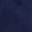 Navy, variant on Shirts for Girls Ruffle Sleeve Crew Neck Side Drawstring Crop Top Y2K T-Shirt Fashion Clothing (1-10Y)