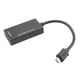 thumbnail image 1 of Micro-USB to HDMI Adapter 1080P HDMI Cable for Android Phone Tablet TV Support 192KHz Digital Audio, 1 of 5