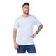 thumbnail image 1 of Playera Cuello Redondo Manga Corta Algodón + Colores Yazbek, 1 of 1
