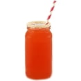 thumbnail image 3 of The Spice Lab Cocktail Salt Rimmer | Key Lime, 3 of 6