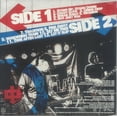 thumbnail image 2 of Down By Law - Crazy Days - Red Marble - Music & Performance - Vinyl, 2 of 2