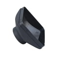 thumbnail image 4 of Car Air Diesel Parking Heater Heater High for Webasto Heater High Performance, 4 of 9