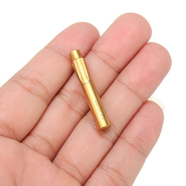 Rifling reamer online