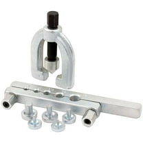 Allstar Performance Double Flare Tool 45 Deg