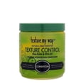 thumbnail image 1 of Texture My Way Texture Control Moisture Intensive Dual Conditioner, 1 of 2