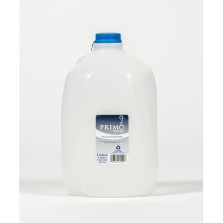 Culligan Primo Water, 1 Gallon