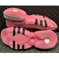 thumbnail image 5 of ?? NEW Ad-id-as Trae Young 2 Men's Basketball Shoes Pink Size 12 APE 779001??, 5 of 5
