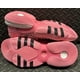 thumbnail image 5 of ?? NEW Adi - das Trae Young 2 Men's Basketball Shoes Pink Size 12 APE 779001??, 5 of 5