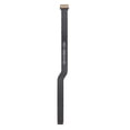thumbnail image 2 of Cable Flexible 821-00614-05 Del Tablero De Prueba De De Reemplazo Para A1708 Hugo Cable flexible de placa de prueba para computadora portátil, 2 of 6