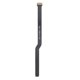 thumbnail image 2 of Cable de cinta flexible de prueba de batería de repuesto 821-00614-05 para perfke Cable flexible de placa de prueba para computadora portátil, 2 of 6