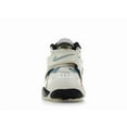 thumbnail image 3 of Nike Men's Air Diamond Turf Must Be the Money Shoes, from StockX, 3 of 5