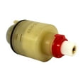 thumbnail image 5 of DANCO Cartridge for Glacier Bay Single-Handle Tub and Shower Faucets (10321), 5 of 5