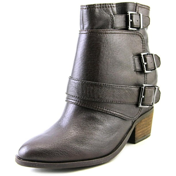 jessica simpson platform ankle boots