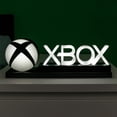 thumbnail image 3 of Xbox Official Gear Icons Light, 3 of 8