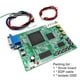thumbnail image 3 of 15K/24K RGB TO VGA Conversion Board CRT CGA to VGA Converter Accessories for Arcade LCD Game Machine Parts, 3 of 5