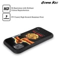 thumbnail image 2 of Head Case Designs Officially Licensed Cobra Kai Graphics Gold Medal Hybrid Case Compatible with Apple iPhone 12 / iPhone 12 Pro, 2 of 7