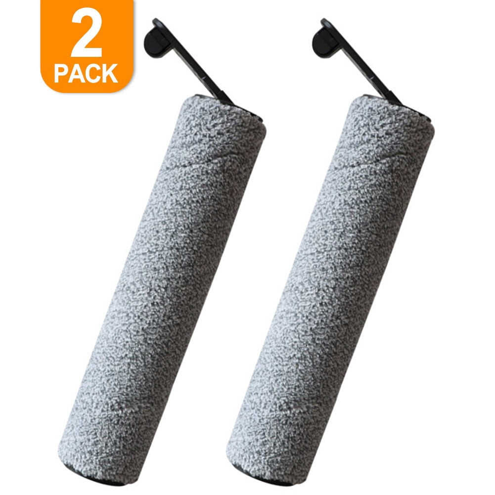 Roller Brush Bar For Dreame H12S AE / HHR14A Cordless Wet & Dry Vacuum Cleaner Robot Cleaner Ramp Accessories Nozzle Floor Mop