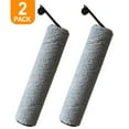 thumbnail image 3 of Roller Brush Bar For Dreame H12S AE / HHR14A Cordless Wet & Dry Vacuum Cleaner Robot Cleaner Ramp Accessories Nozzle Floor Mop, 3 of 6